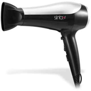Sinbo SHD-7040 Saç Kurutma Makinesi kullananlar yorumlar
